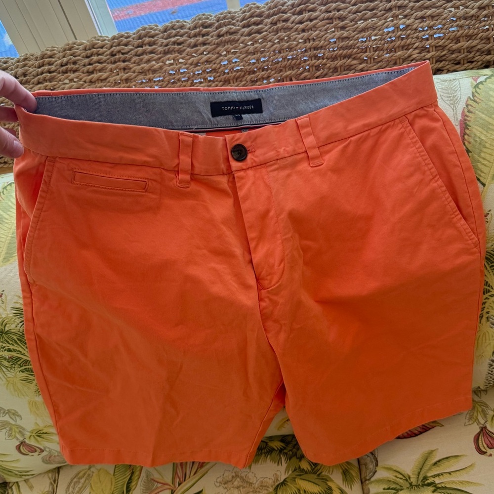 Tommy Hilfiger Shorts